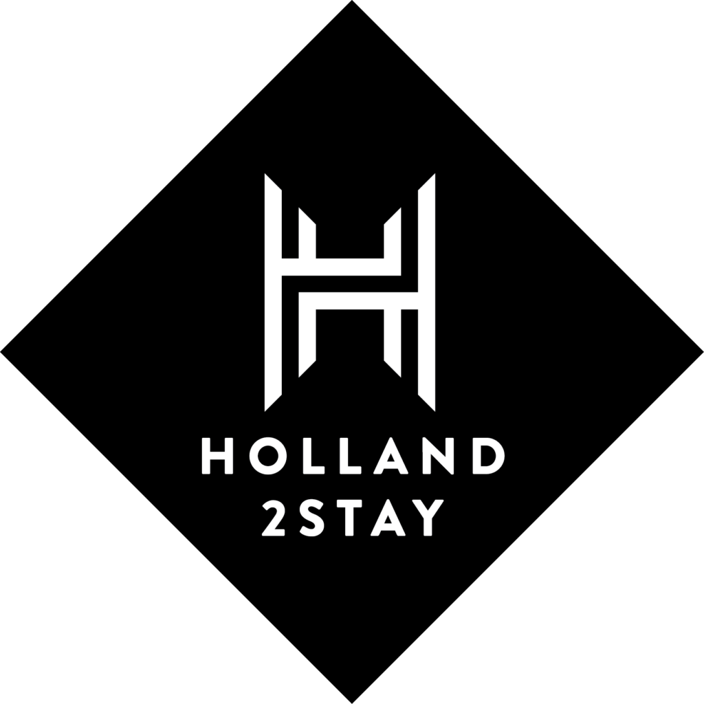 Holland2Stay