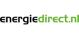 Logo Energie Direct