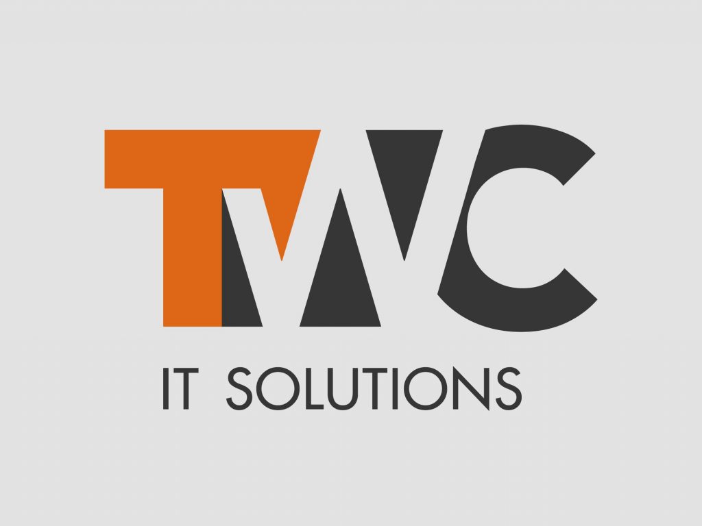 TWC IT solutions nieuwe identiteit 5