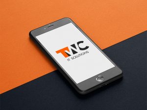 TWC IT solutions nieuwe header