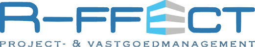 Logo r-ffect